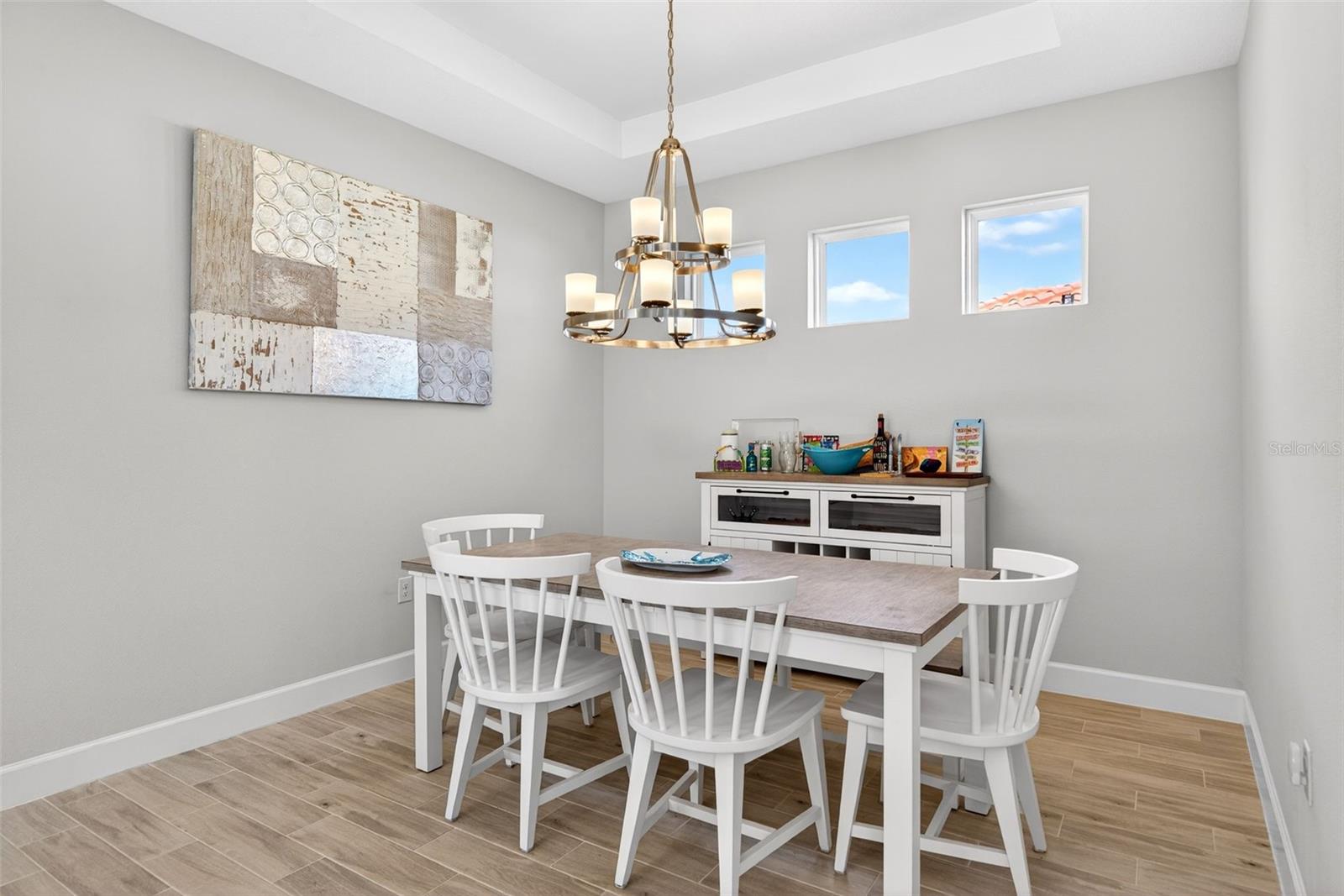 Image 18 of 92 For 3021 Veneto Court