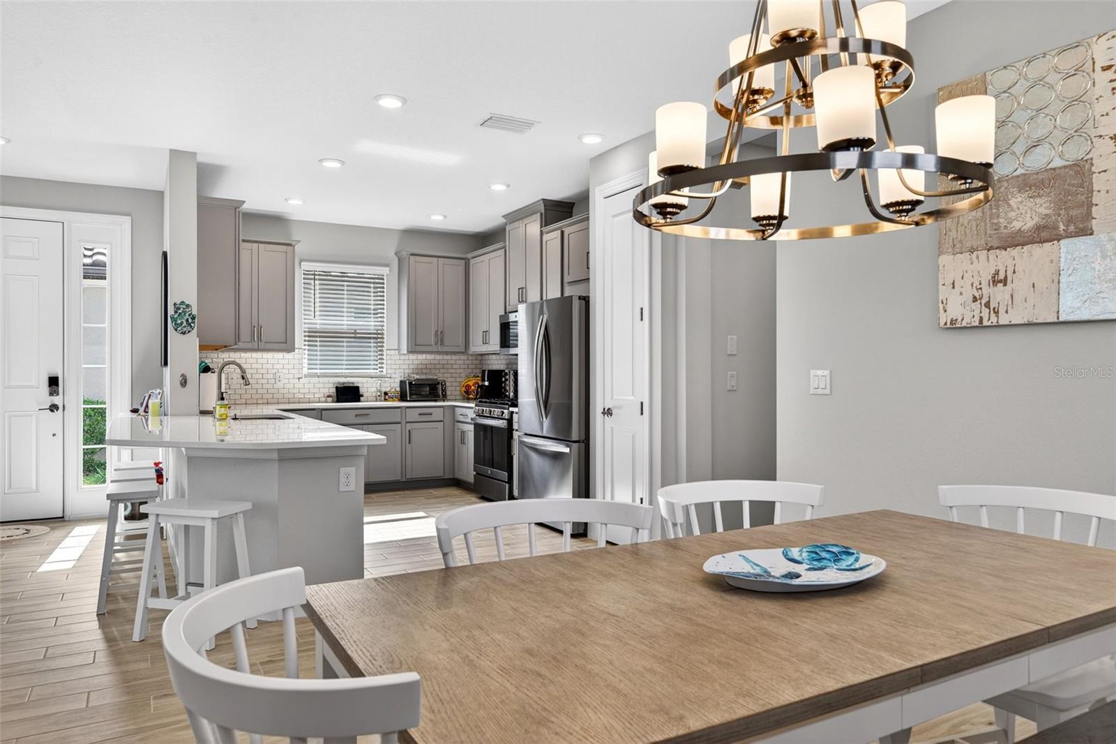 Image 20 of 92 For 3021 Veneto Court