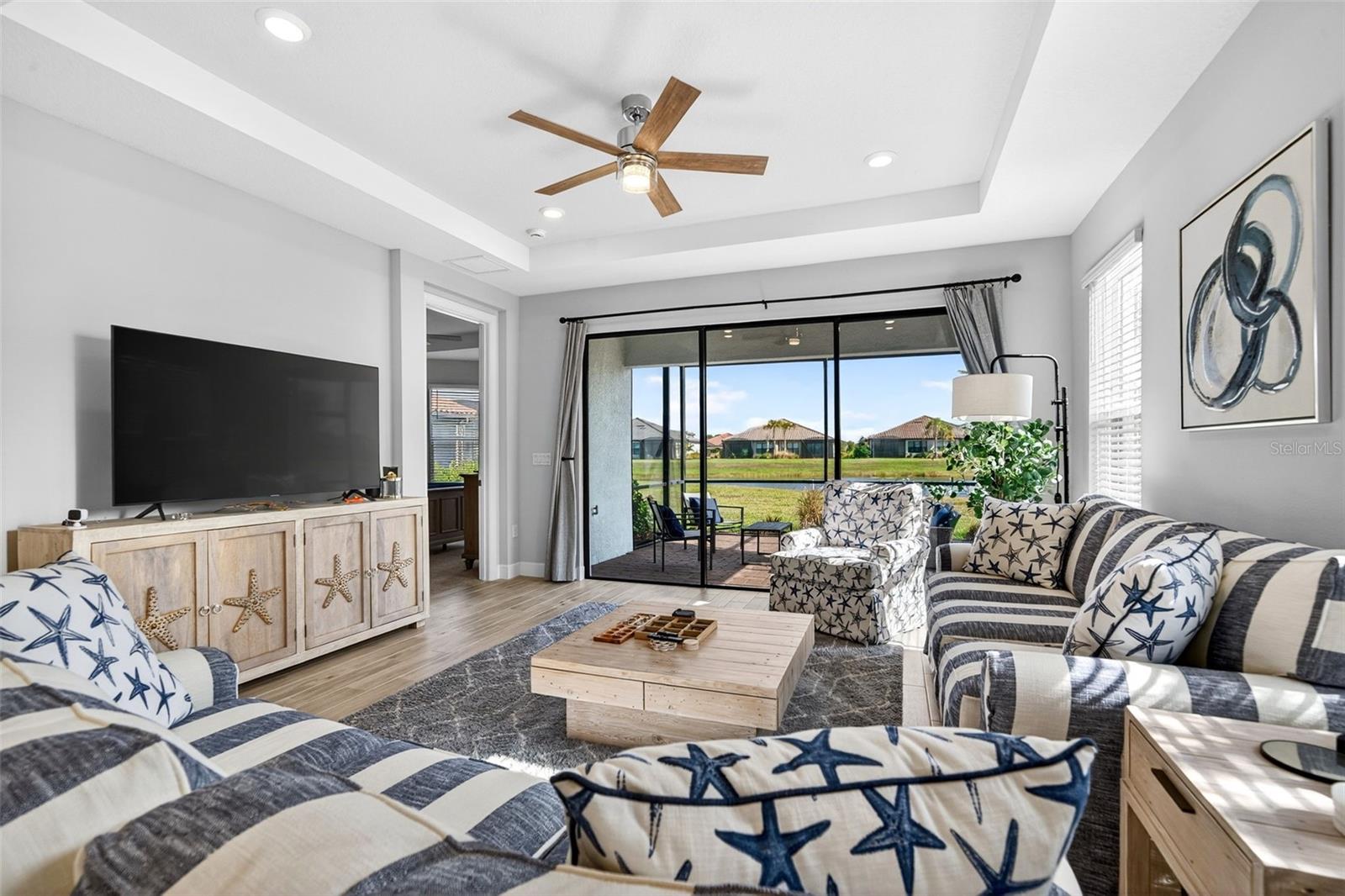 Image 21 of 92 For 3021 Veneto Court