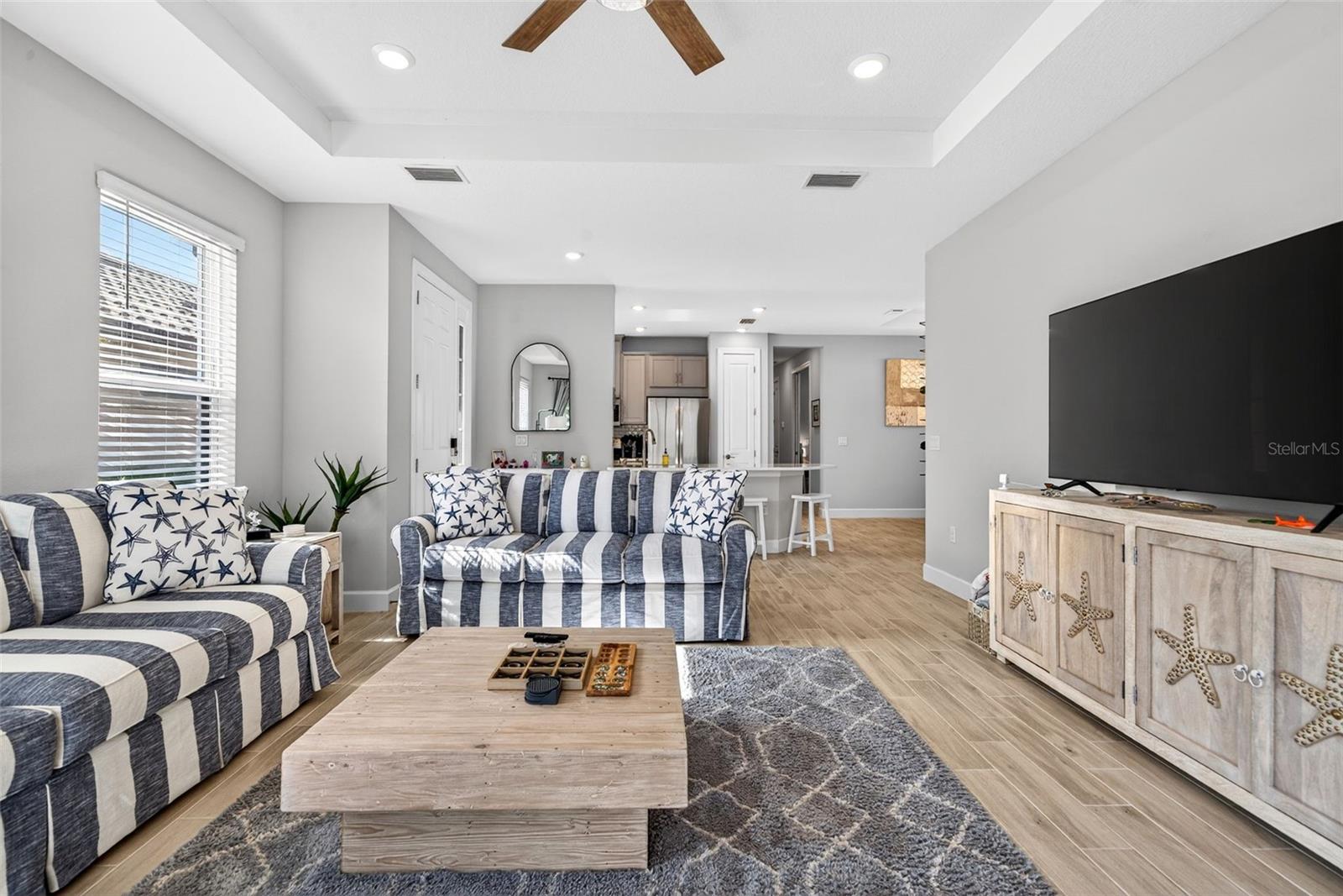 Image 22 of 92 For 3021 Veneto Court