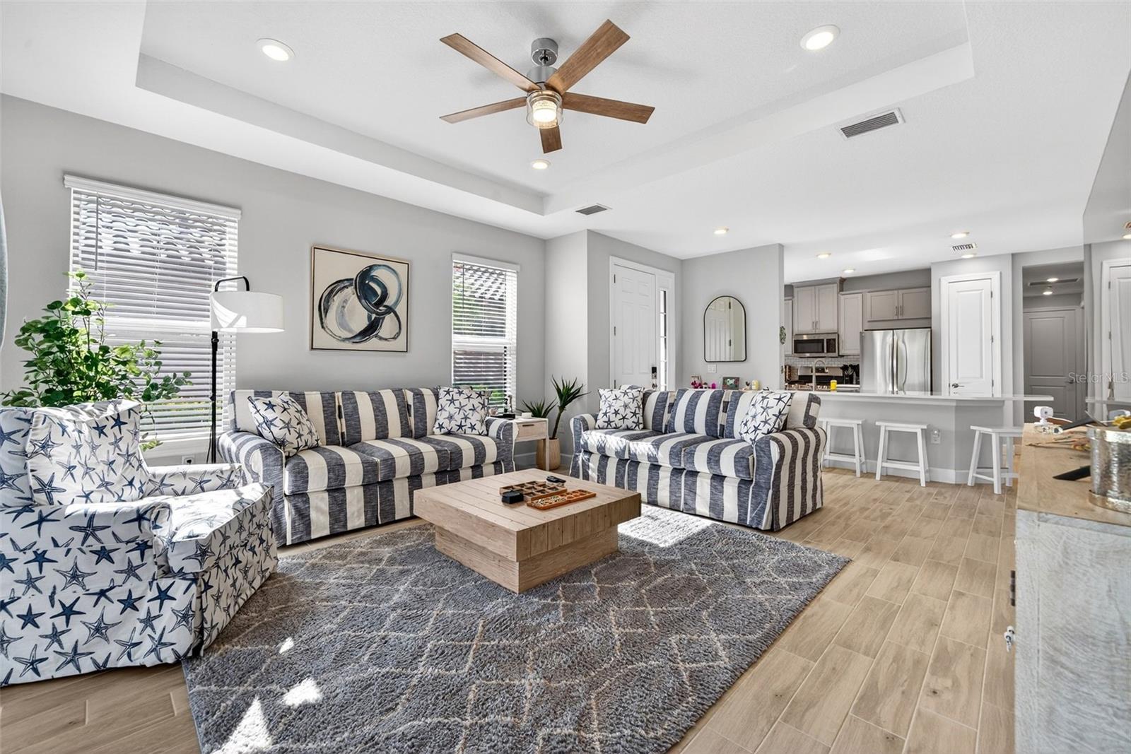 Image 24 of 92 For 3021 Veneto Court