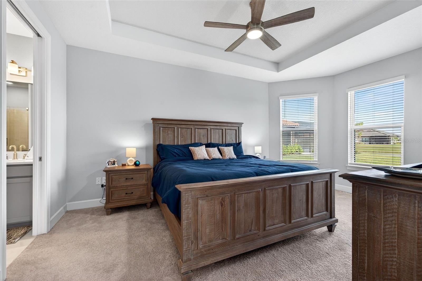 Image 25 of 92 For 3021 Veneto Court