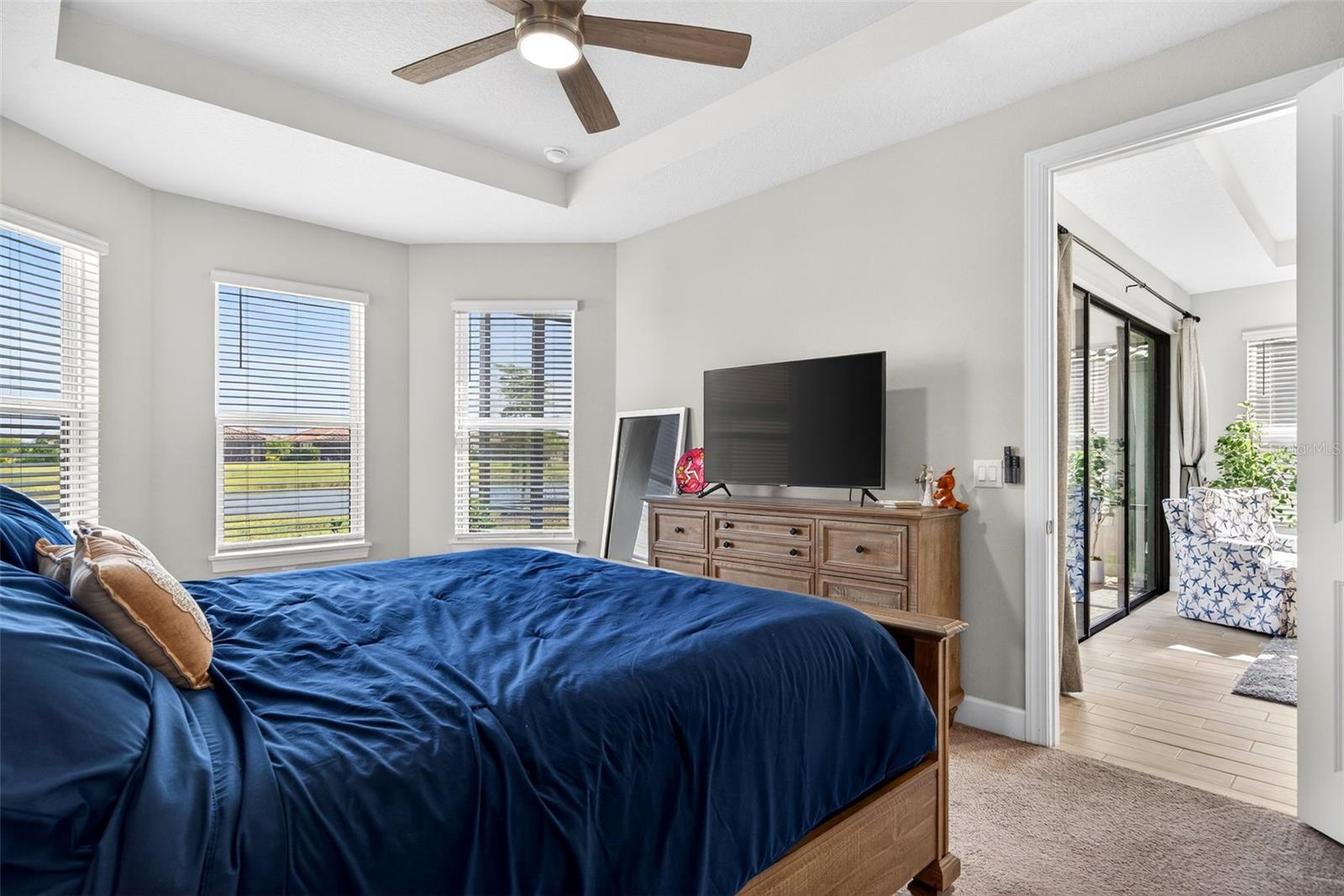 Image 26 of 92 For 3021 Veneto Court