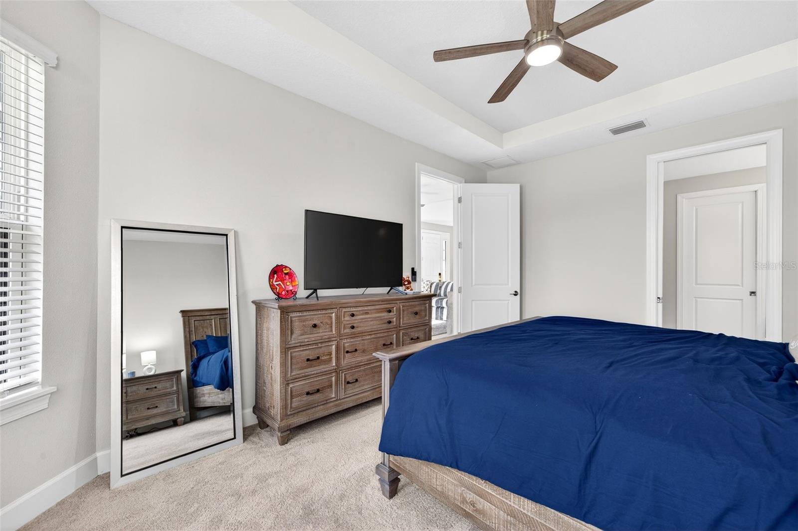 Image 27 of 92 For 3021 Veneto Court