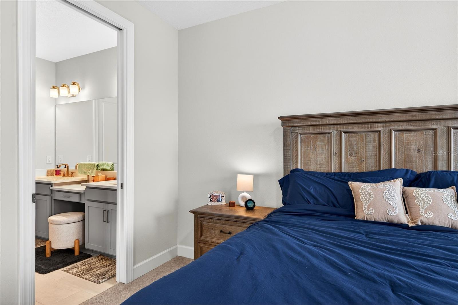 Image 28 of 92 For 3021 Veneto Court