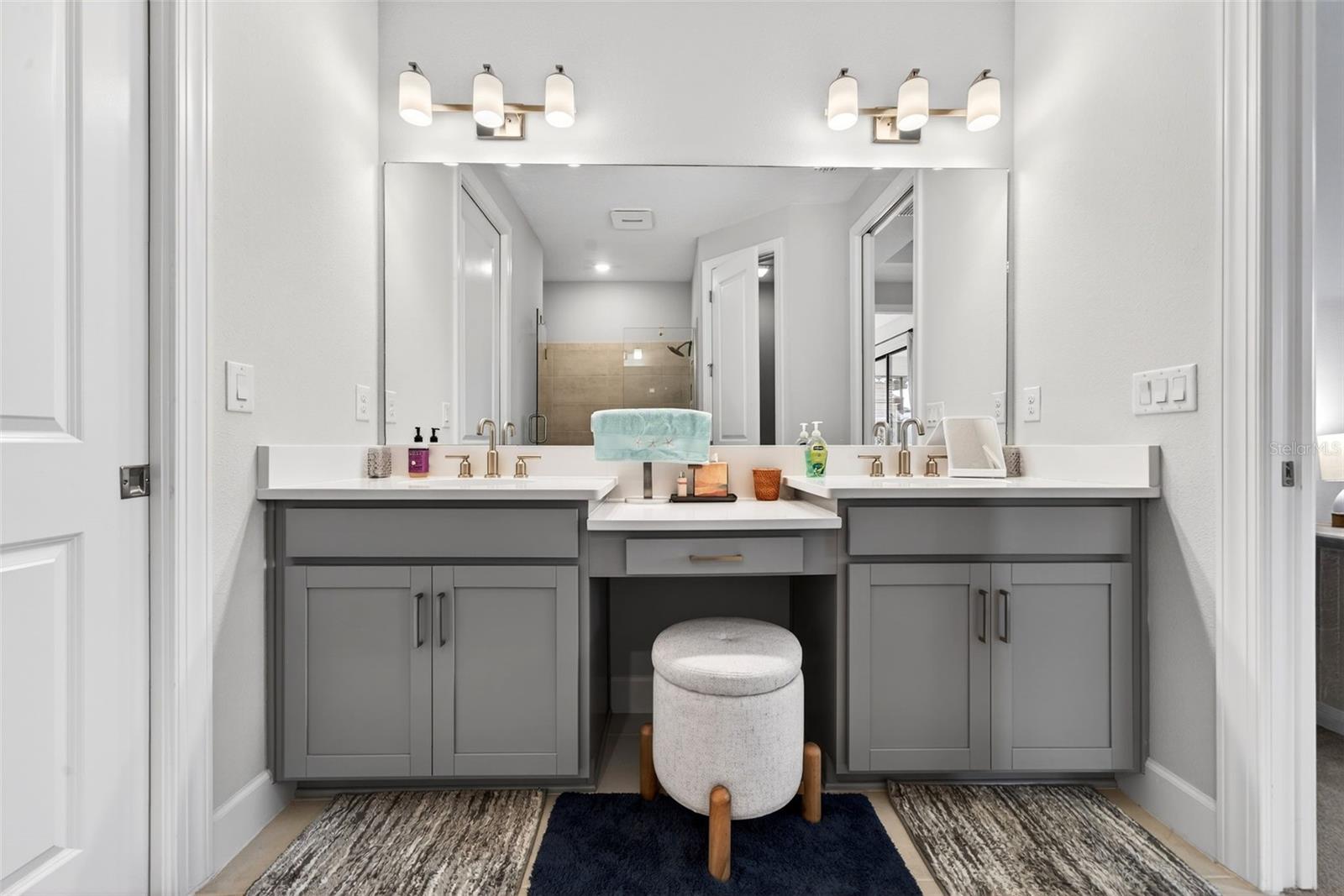 Image 30 of 92 For 3021 Veneto Court