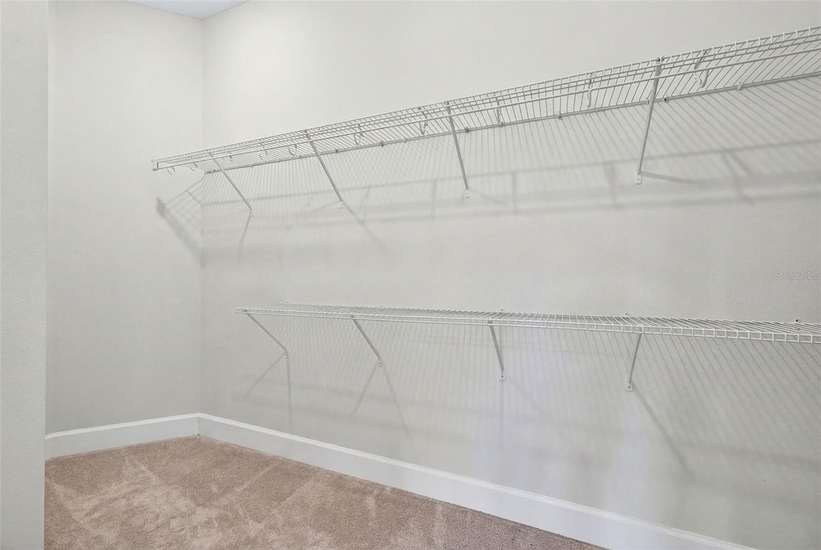 Image 32 of 92 For 3021 Veneto Court