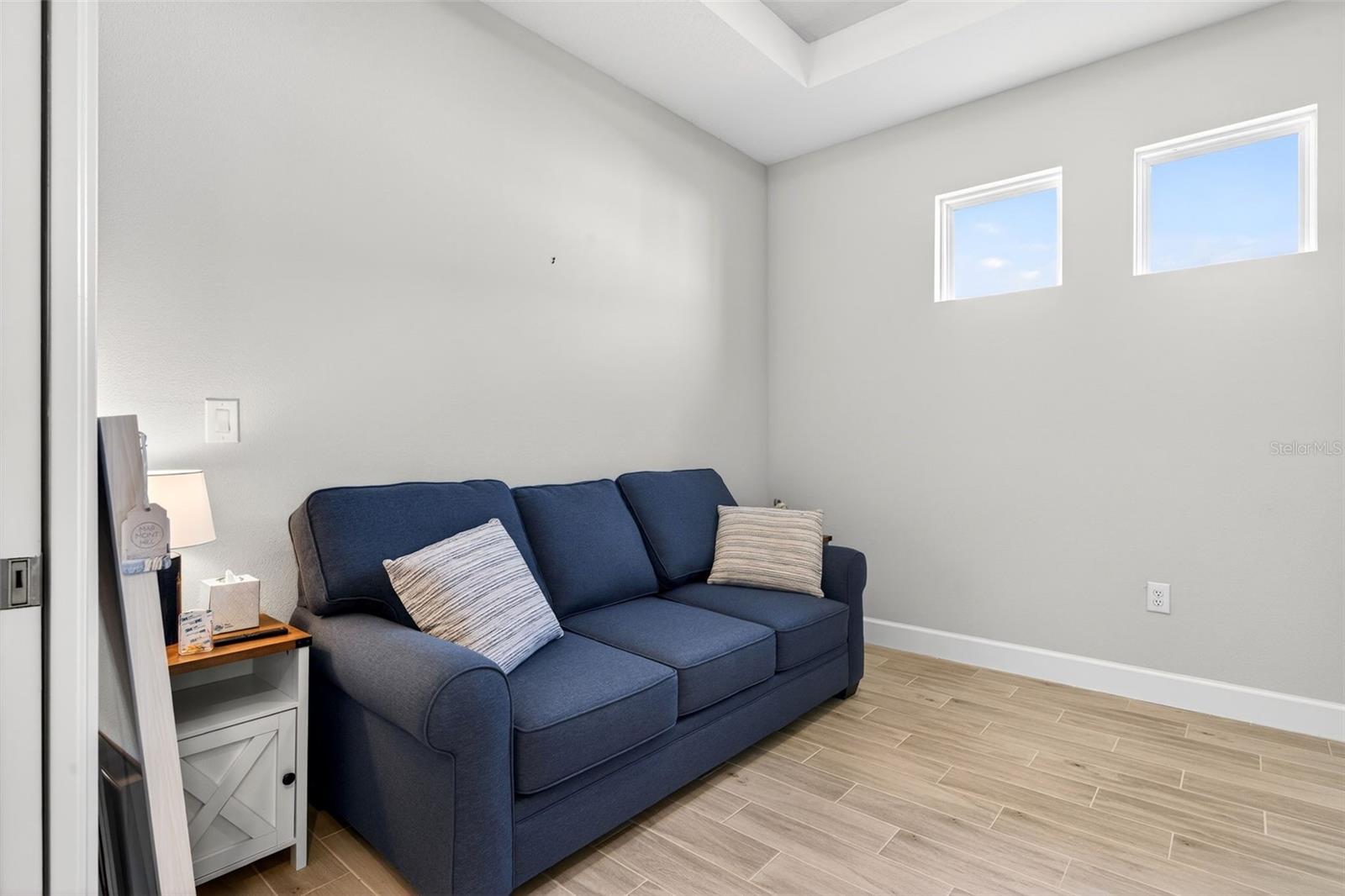 Image 37 of 92 For 3021 Veneto Court