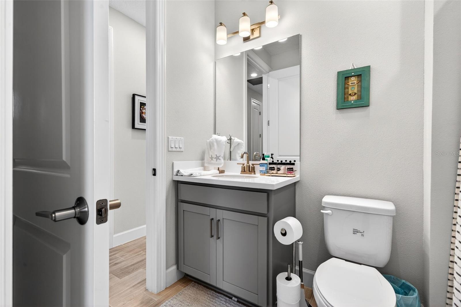 Image 39 of 92 For 3021 Veneto Court