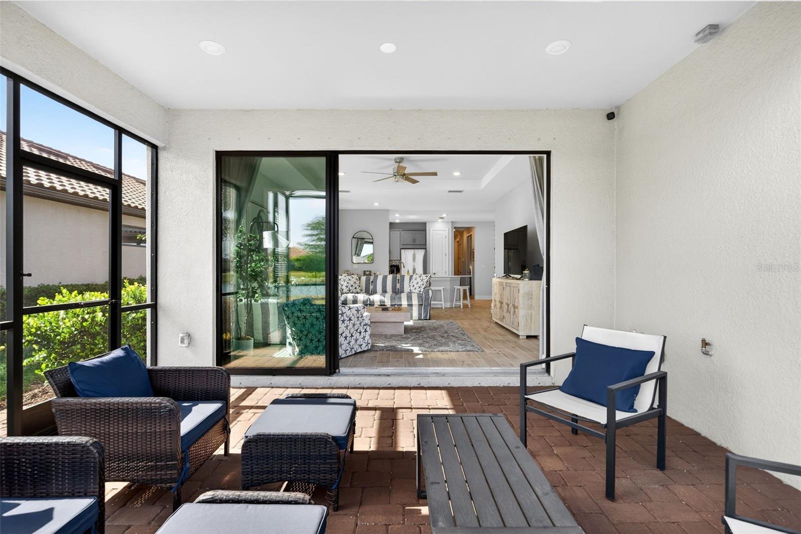 Image 43 of 92 For 3021 Veneto Court