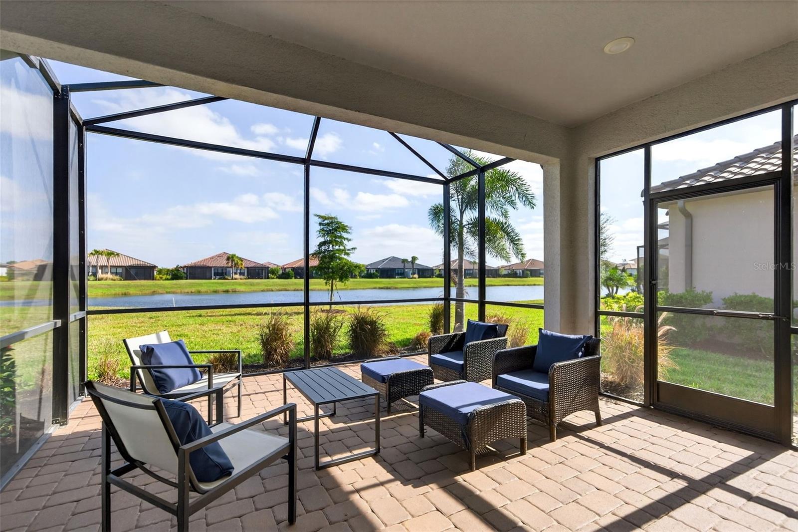 Image 45 of 92 For 3021 Veneto Court