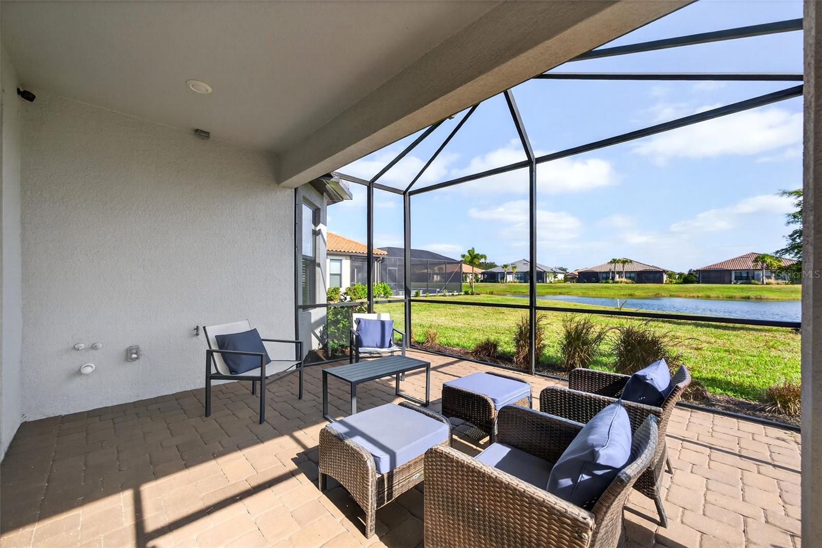 Image 47 of 92 For 3021 Veneto Court