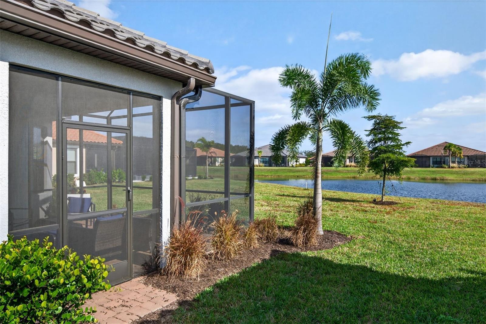 Image 48 of 92 For 3021 Veneto Court