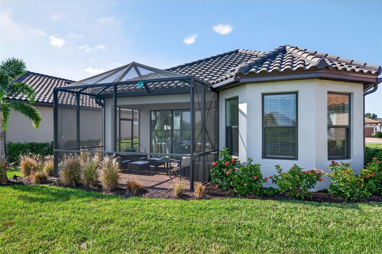 Image 49 of 92 For 3021 Veneto Court