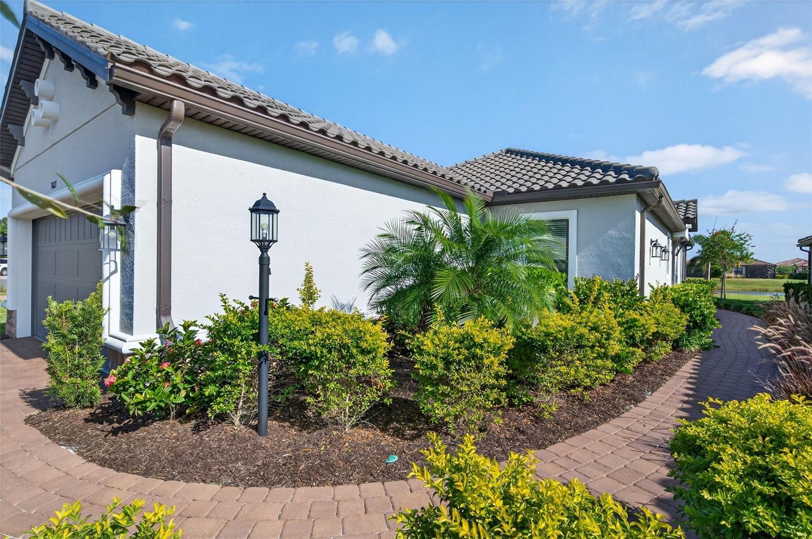 Image 5 of 92 For 3021 Veneto Court