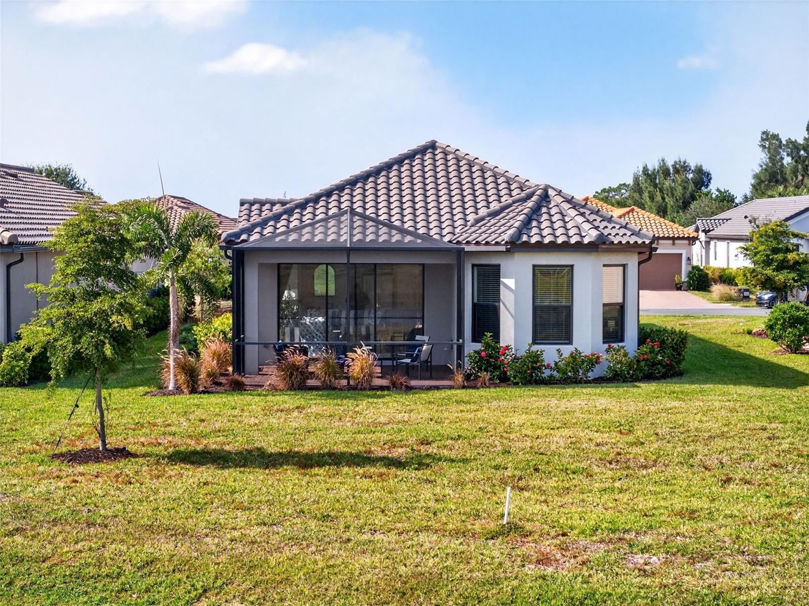 Image 50 of 92 For 3021 Veneto Court