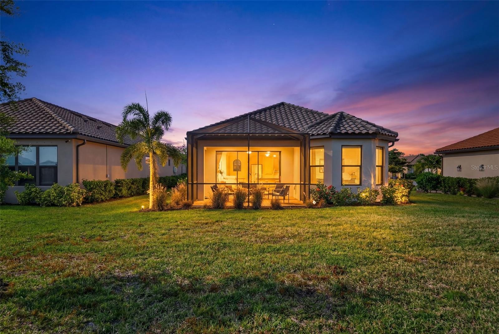 Image 52 of 92 For 3021 Veneto Court