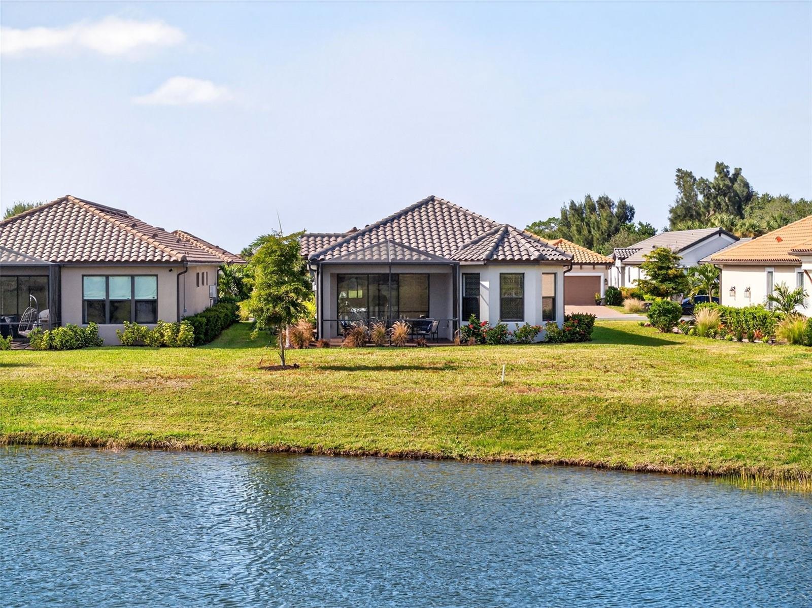 Image 55 of 92 For 3021 Veneto Court