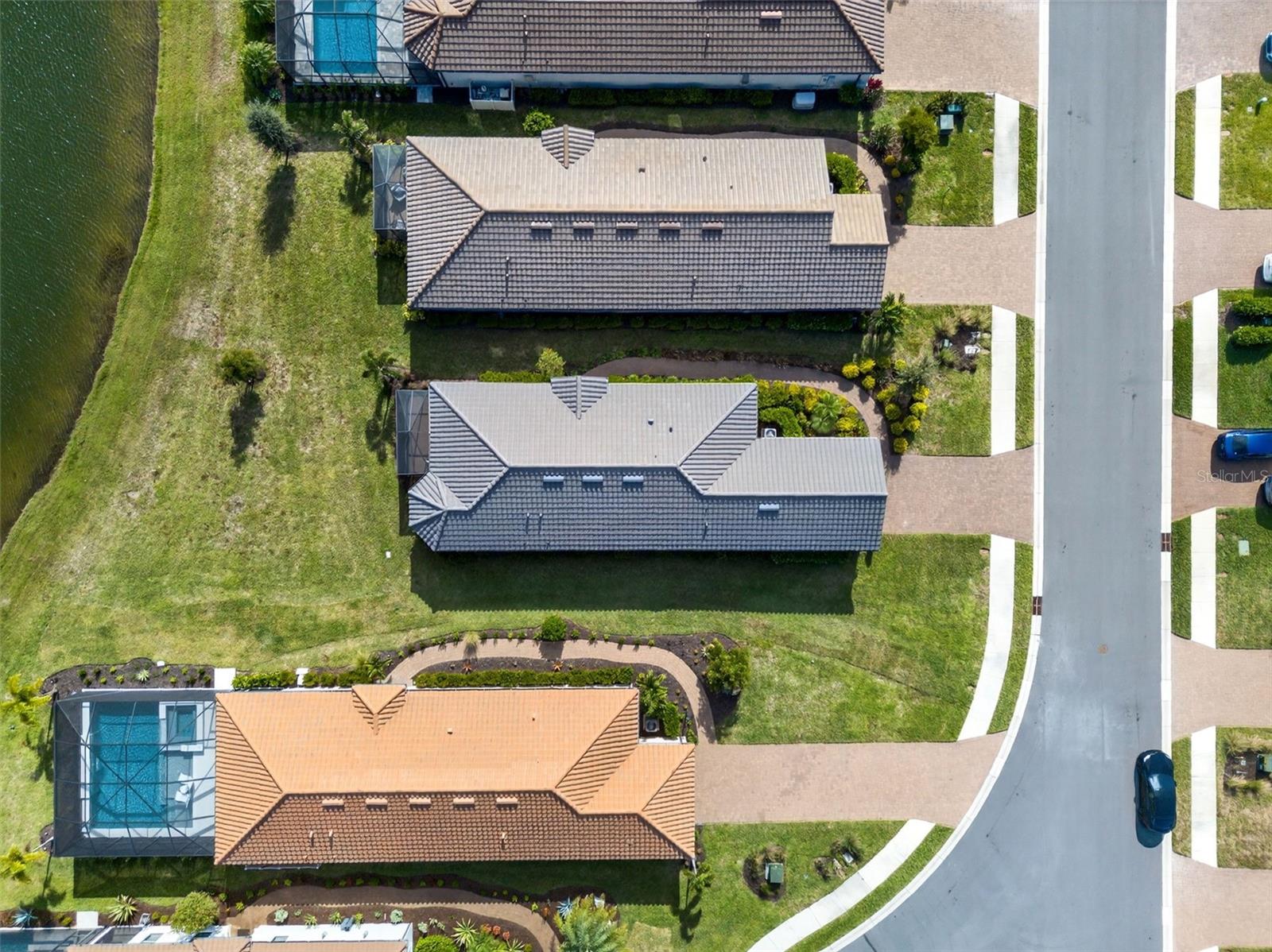 Image 58 of 92 For 3021 Veneto Court