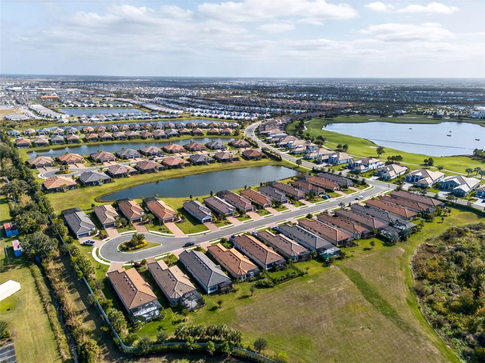 Image 59 of 92 For 3021 Veneto Court