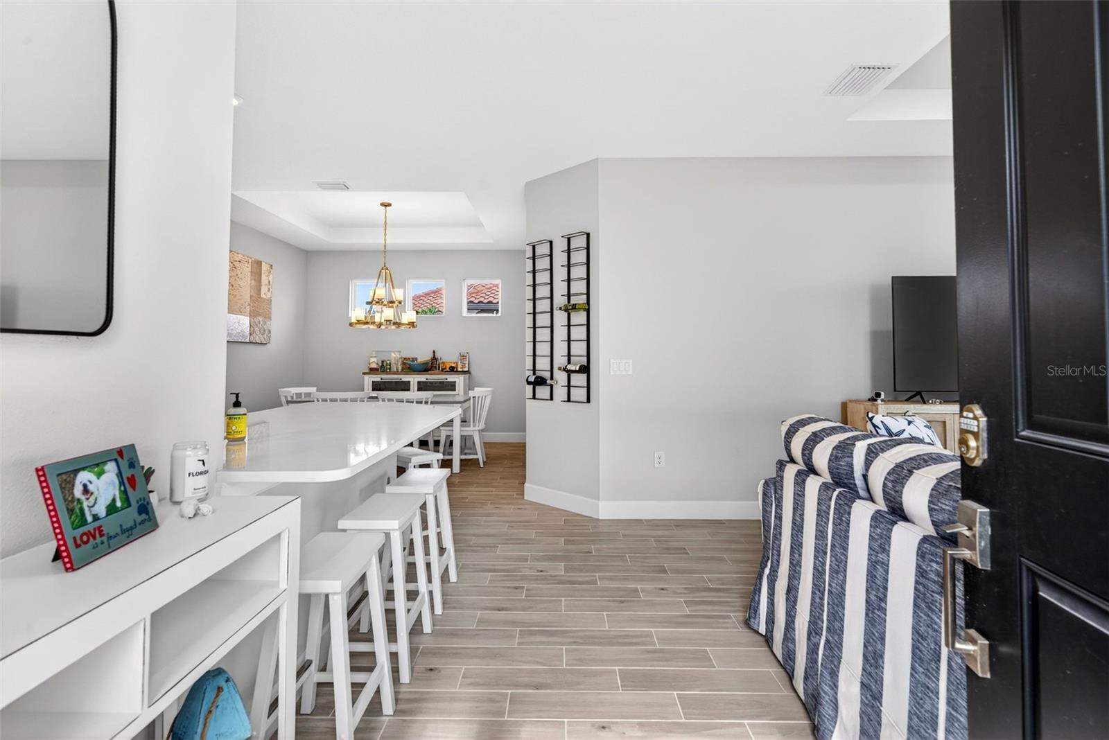 Image 6 of 92 For 3021 Veneto Court