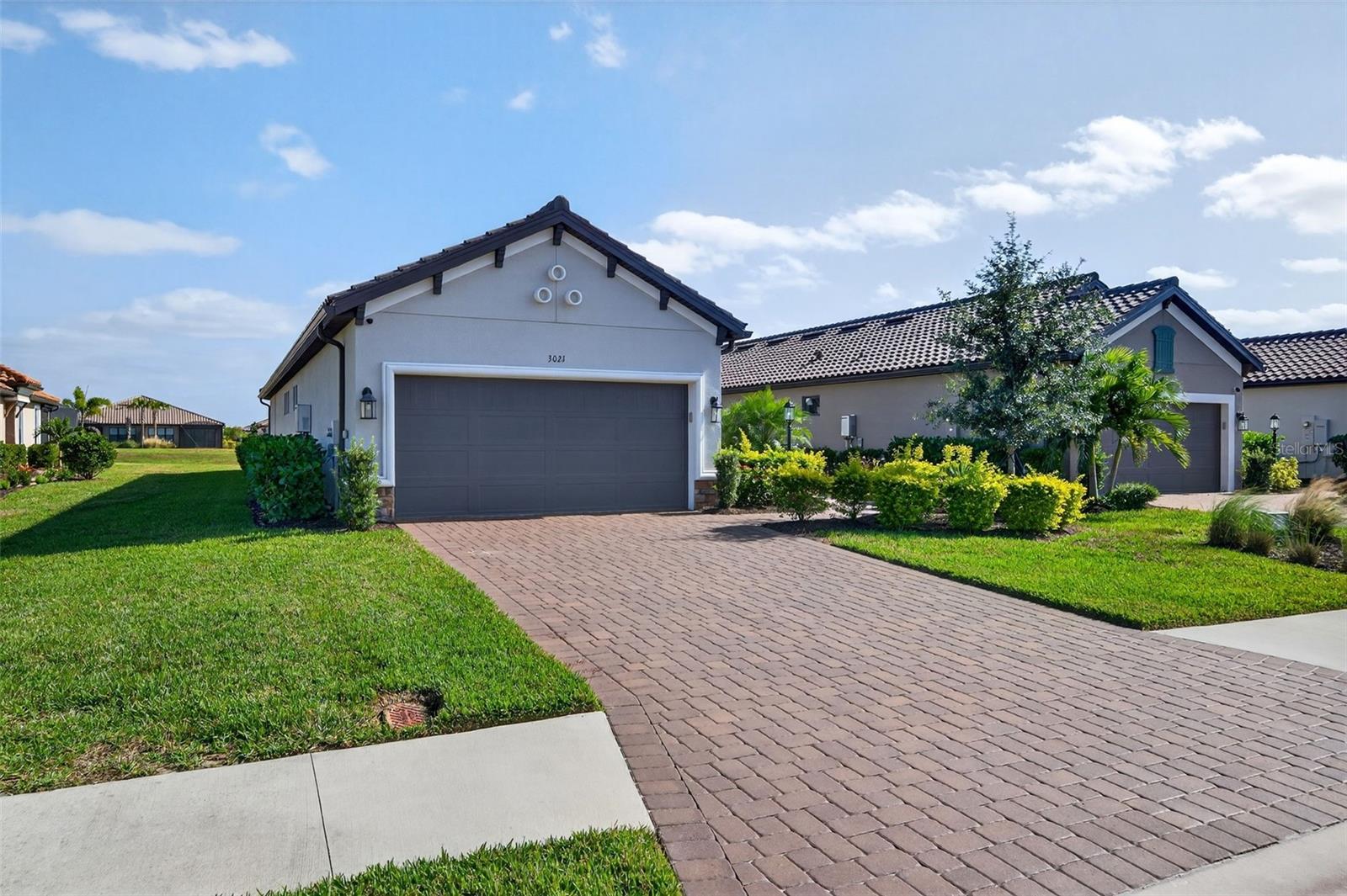 Image 62 of 92 For 3021 Veneto Court