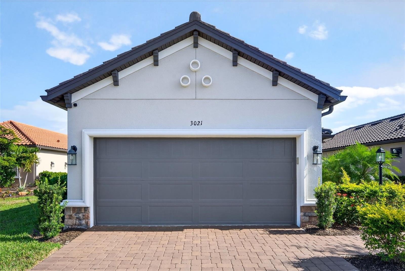 Image 63 of 92 For 3021 Veneto Court