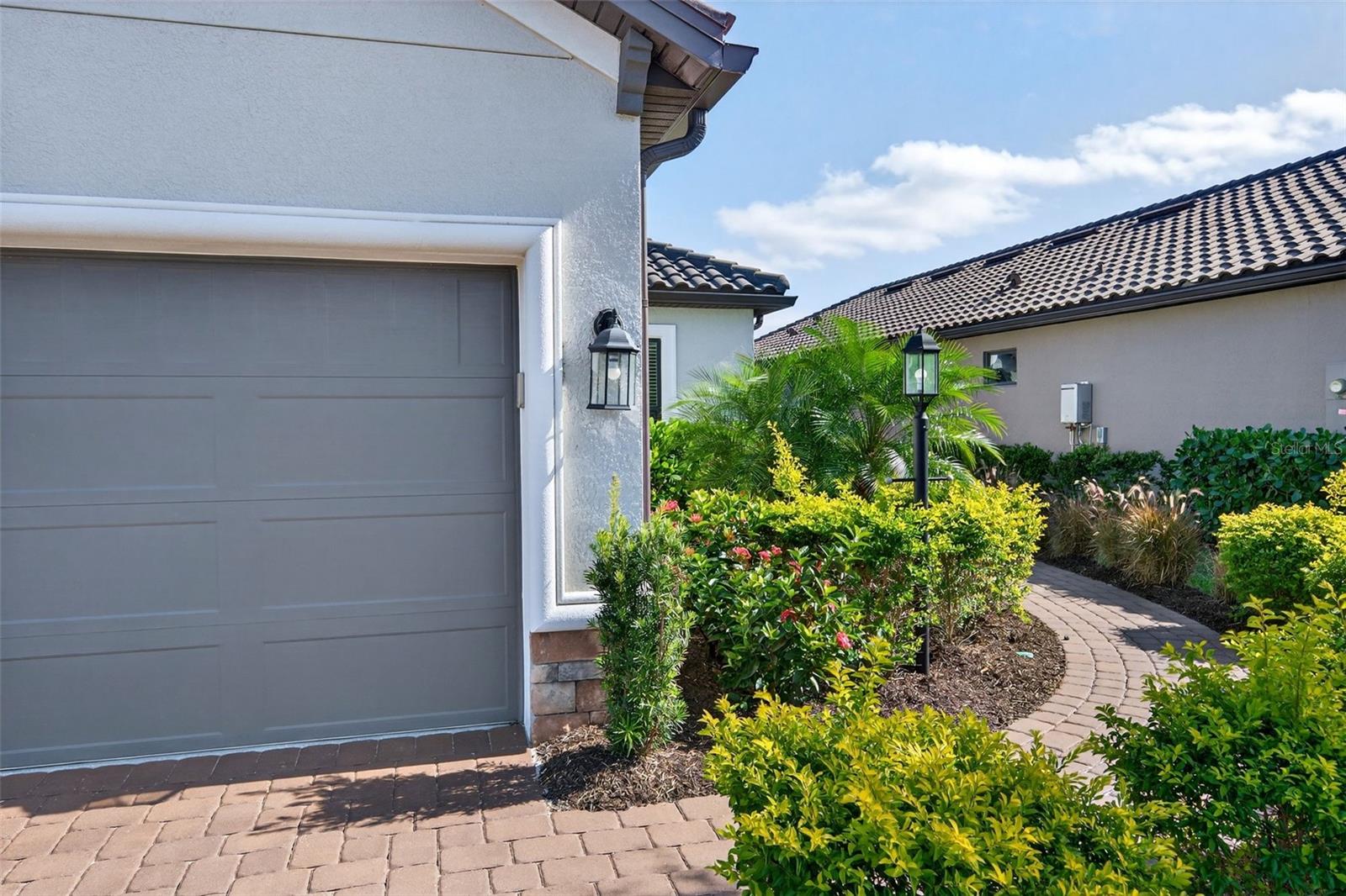 Image 64 of 92 For 3021 Veneto Court