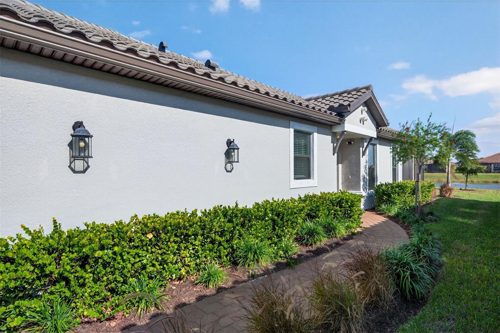 Image 65 of 92 For 3021 Veneto Court