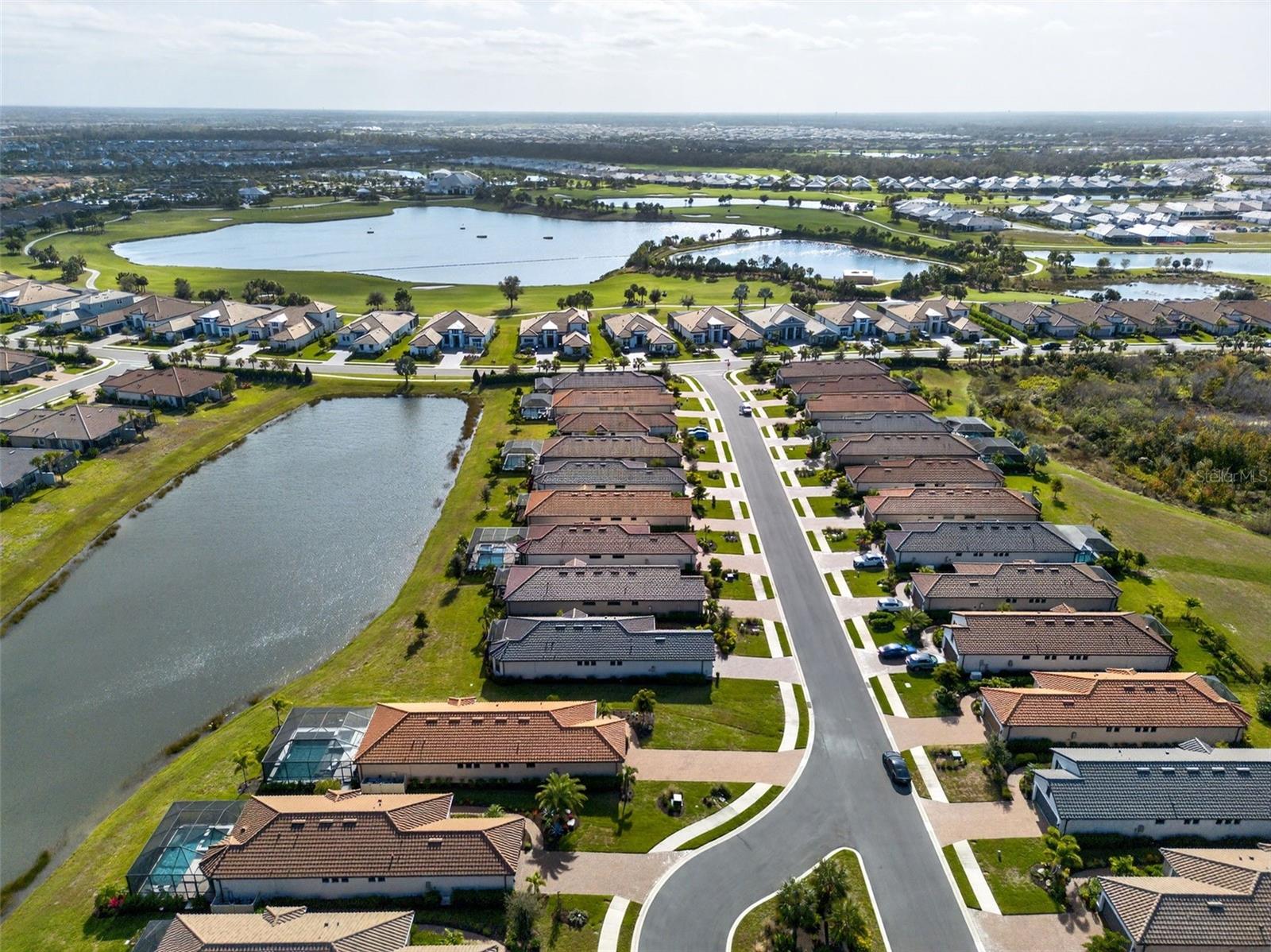 Image 68 of 92 For 3021 Veneto Court