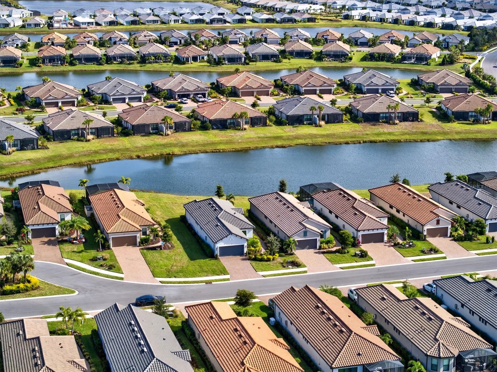 Image 69 of 92 For 3021 Veneto Court