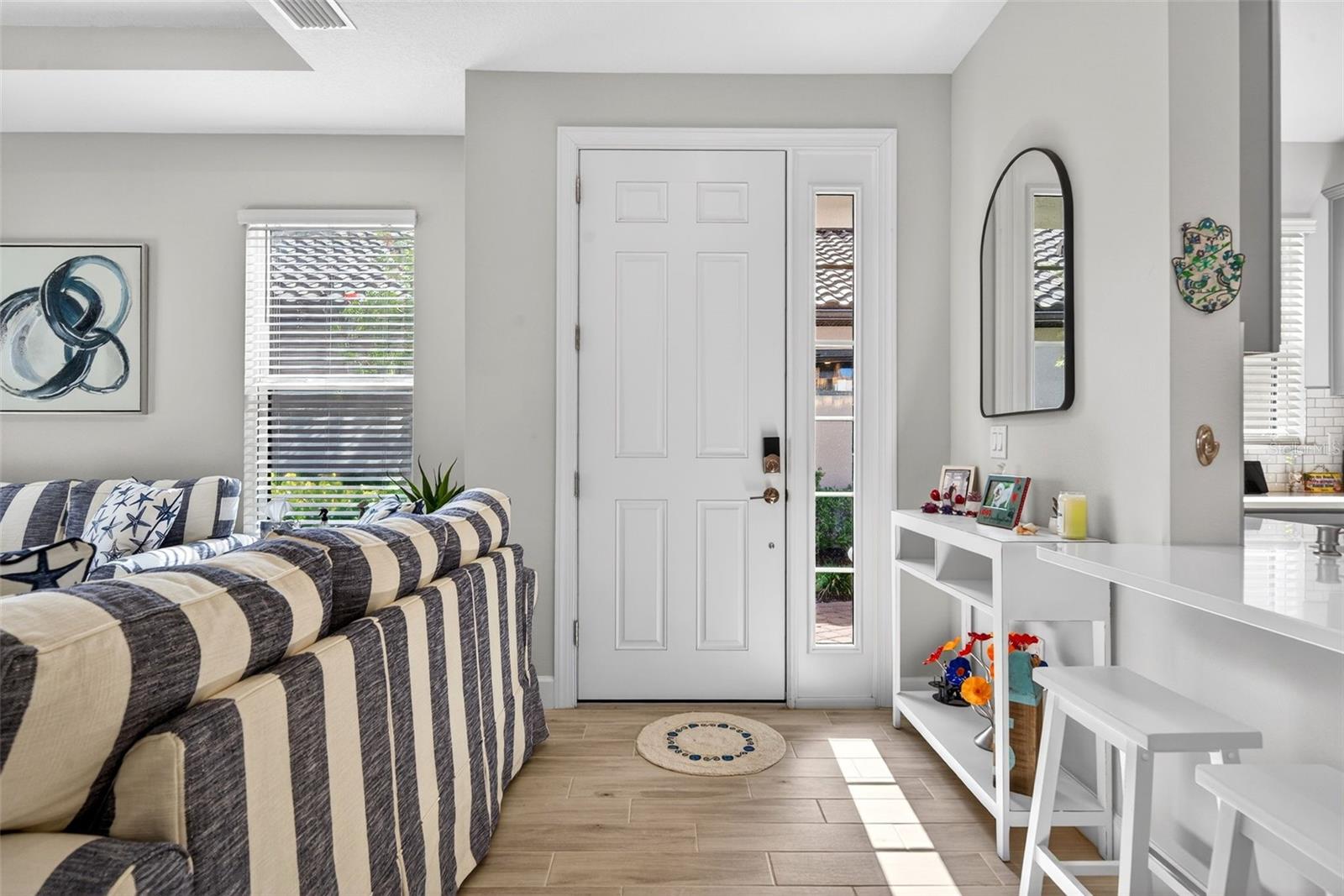 Image 7 of 92 For 3021 Veneto Court