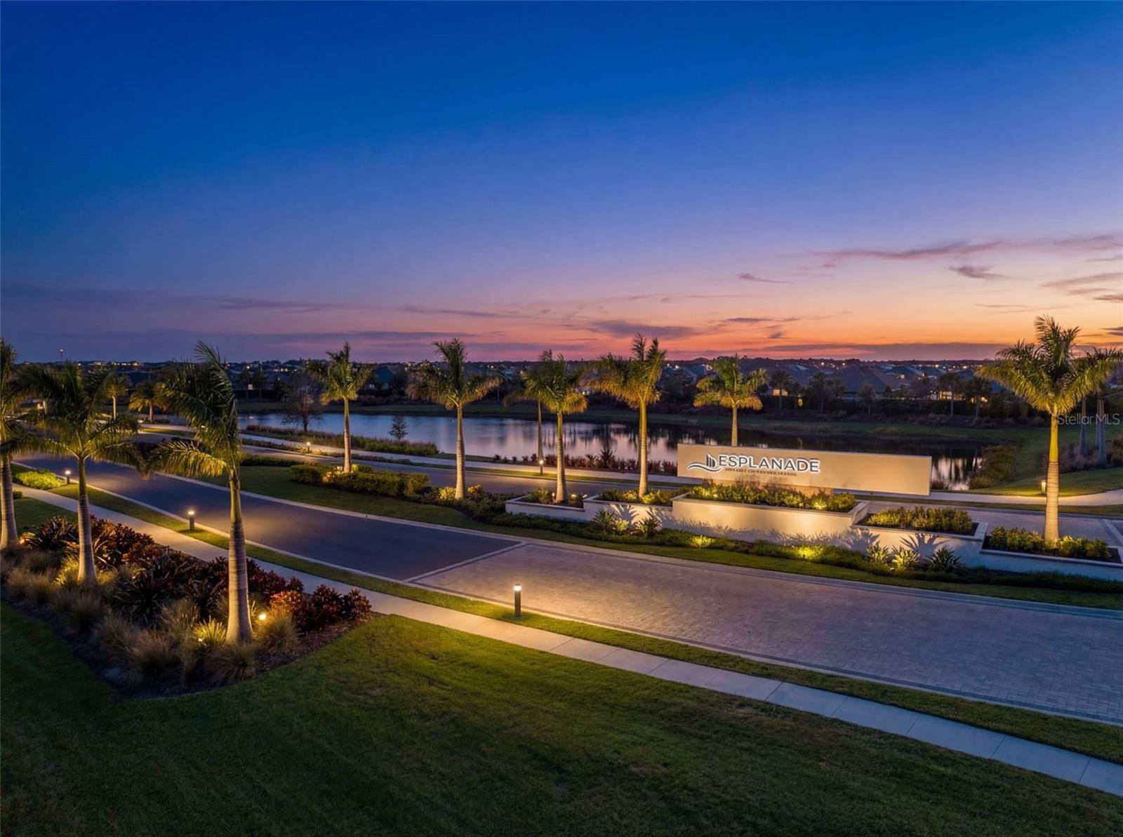 Image 74 of 92 For 3021 Veneto Court