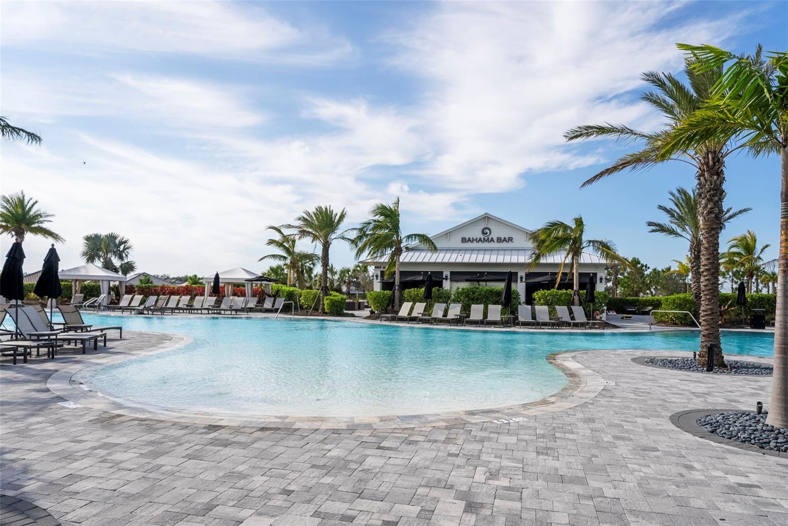 Image 78 of 92 For 3021 Veneto Court