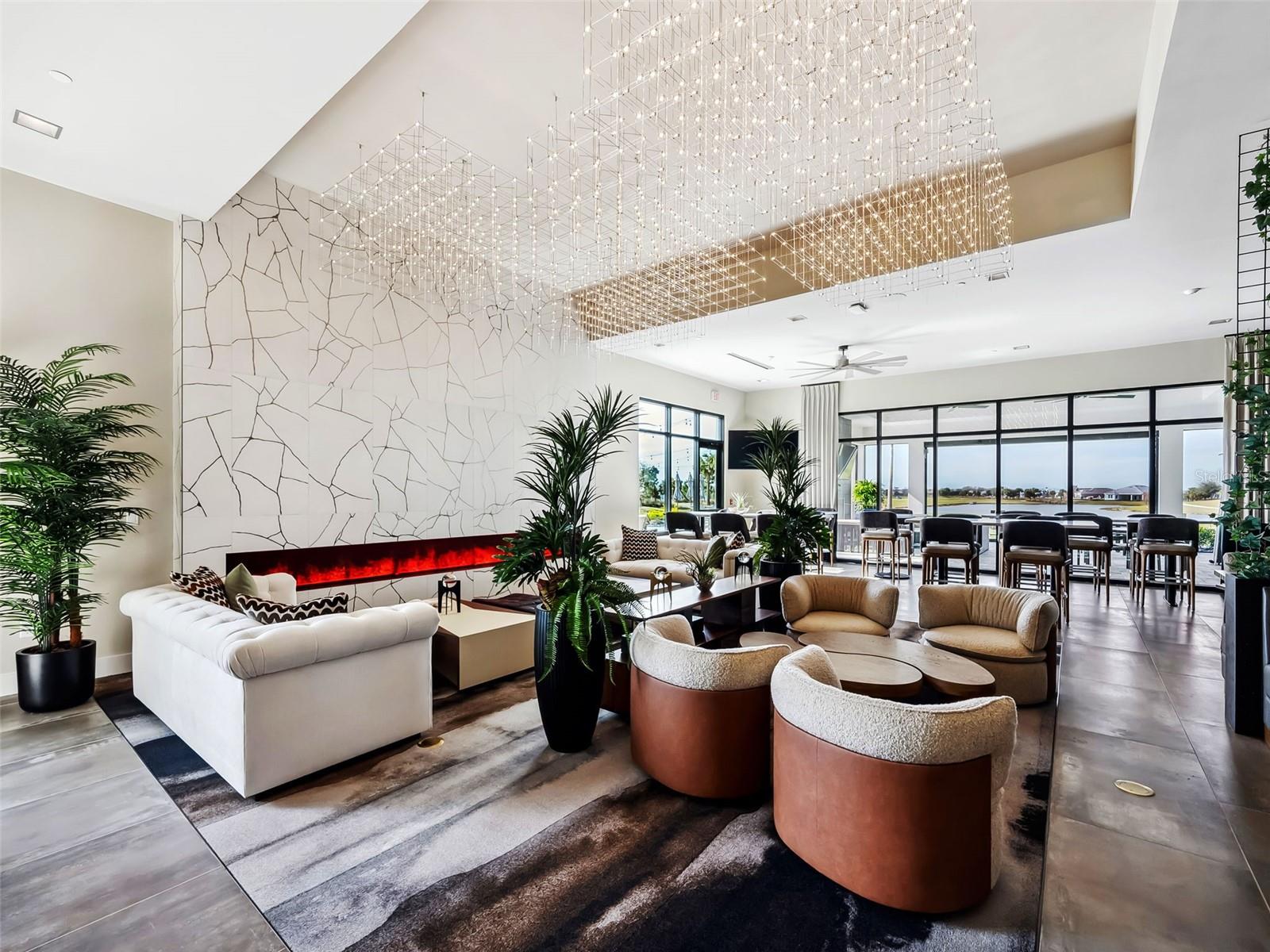 Image 85 of 92 For 3021 Veneto Court