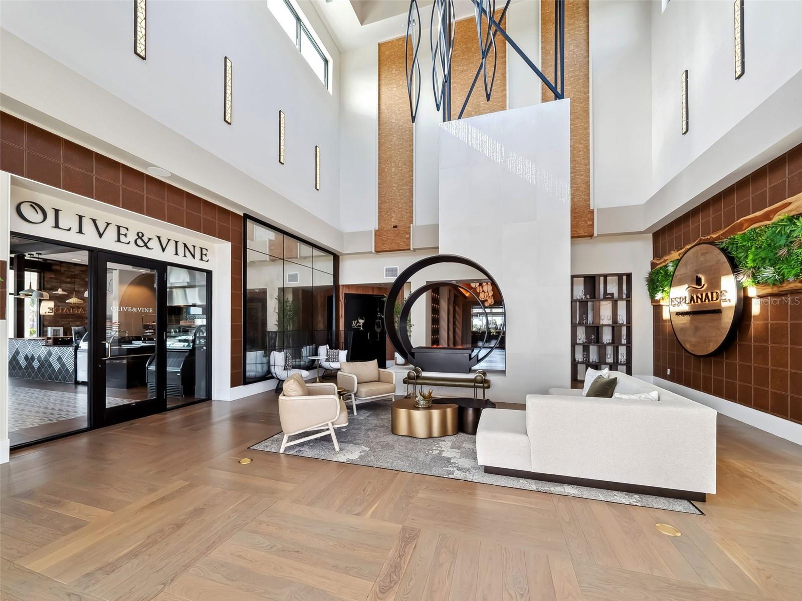 Image 86 of 92 For 3021 Veneto Court