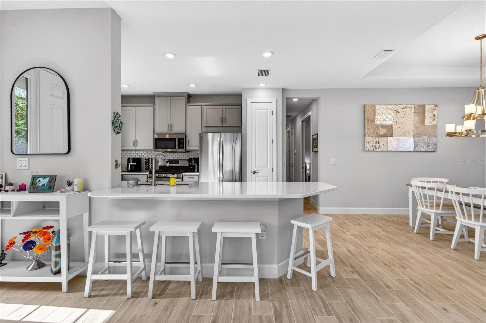 Image 9 of 92 For 3021 Veneto Court