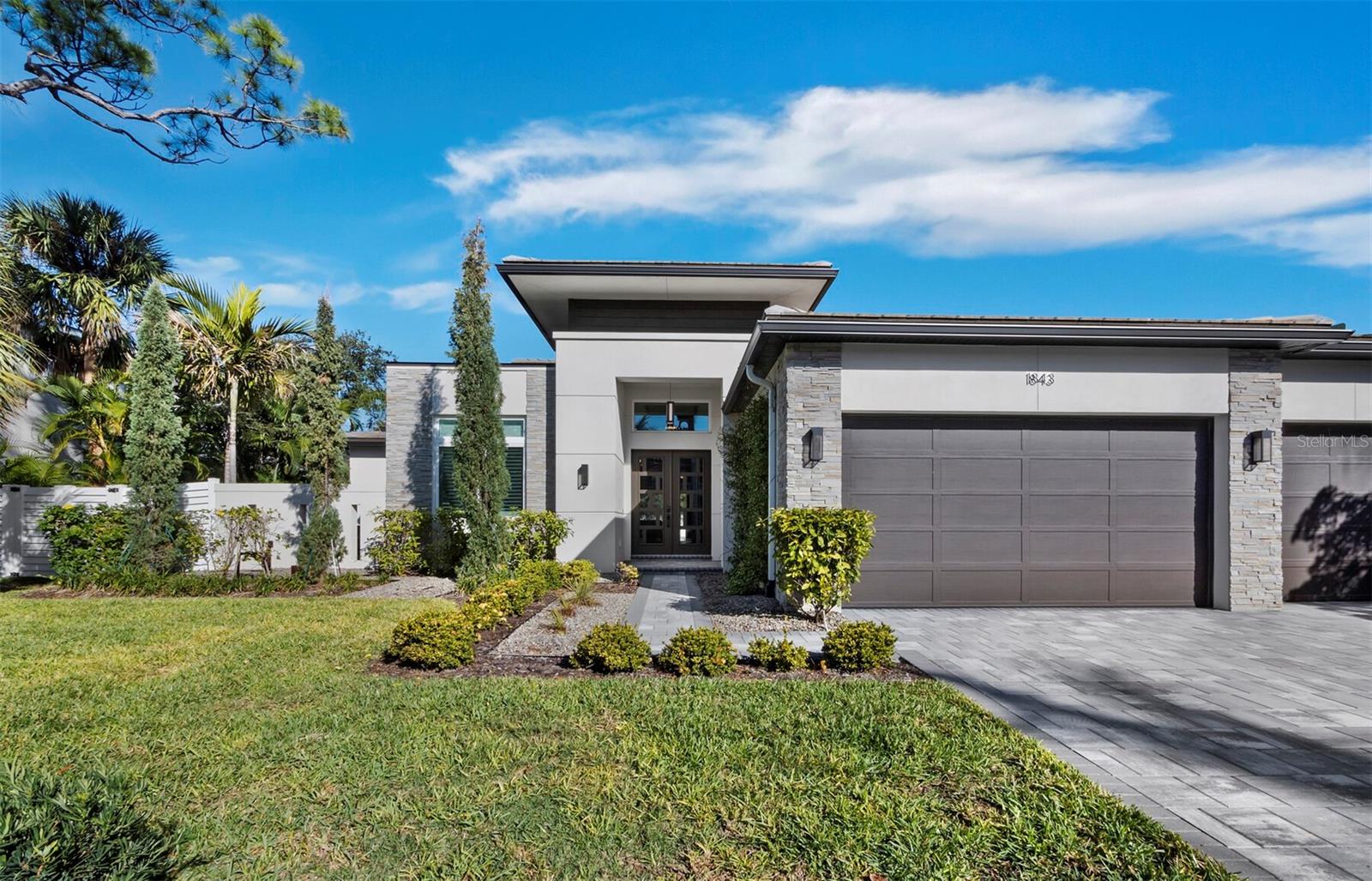 Details for 1843 Morris Street, SARASOTA, FL 34239