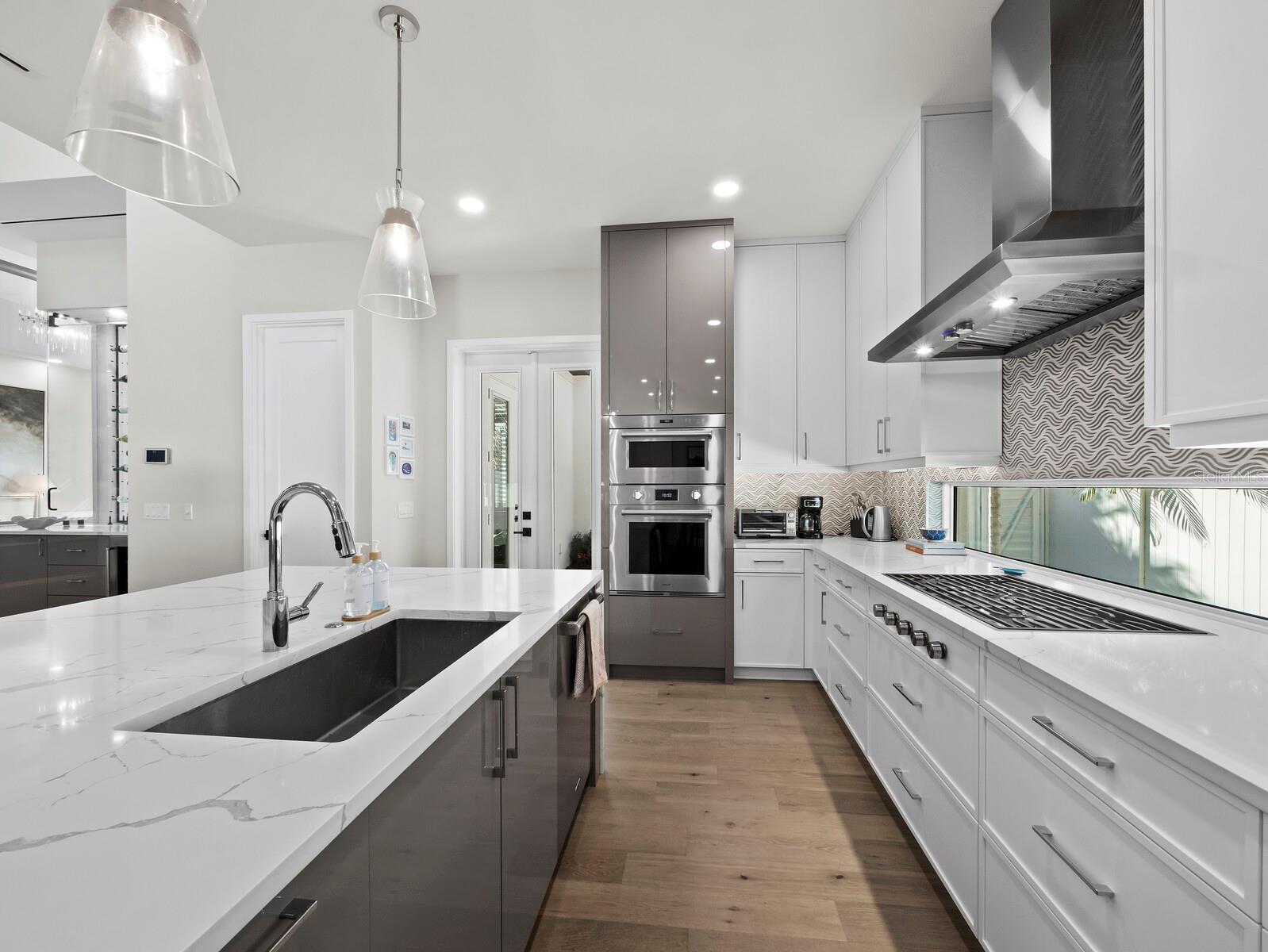 Image 10 of 41 For 1843 Morris Street