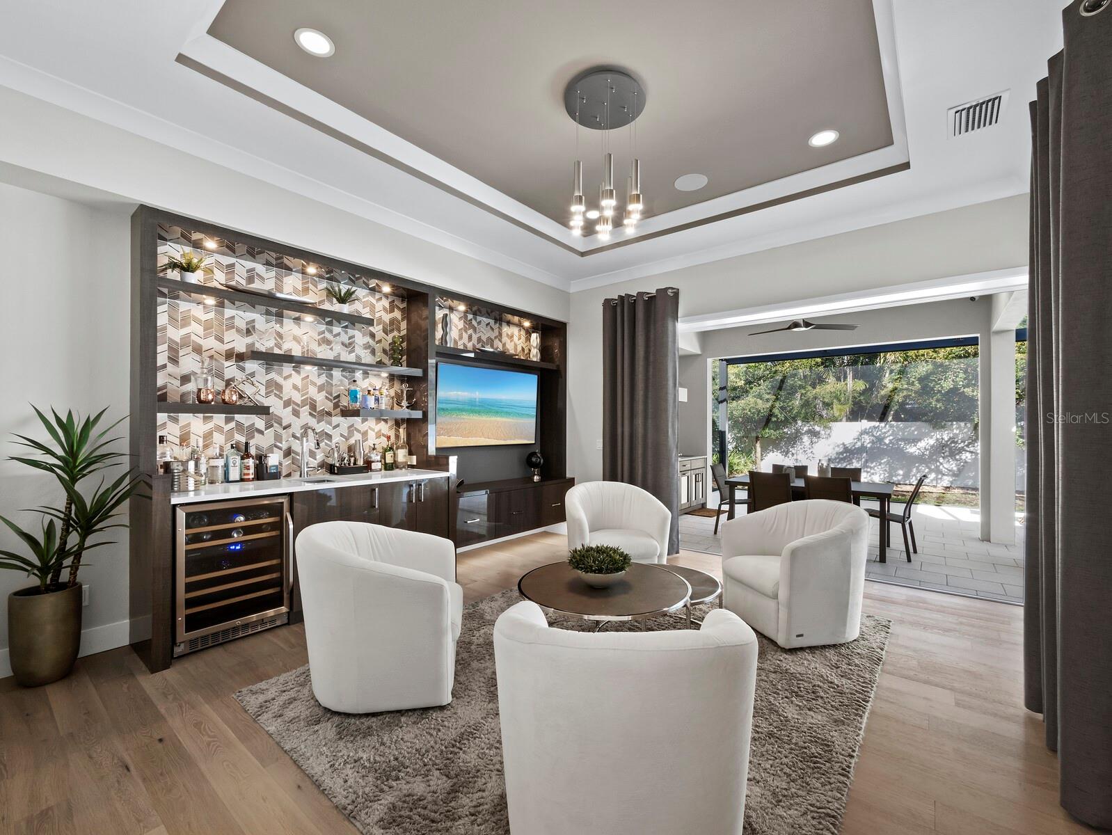 Image 12 of 41 For 1843 Morris Street