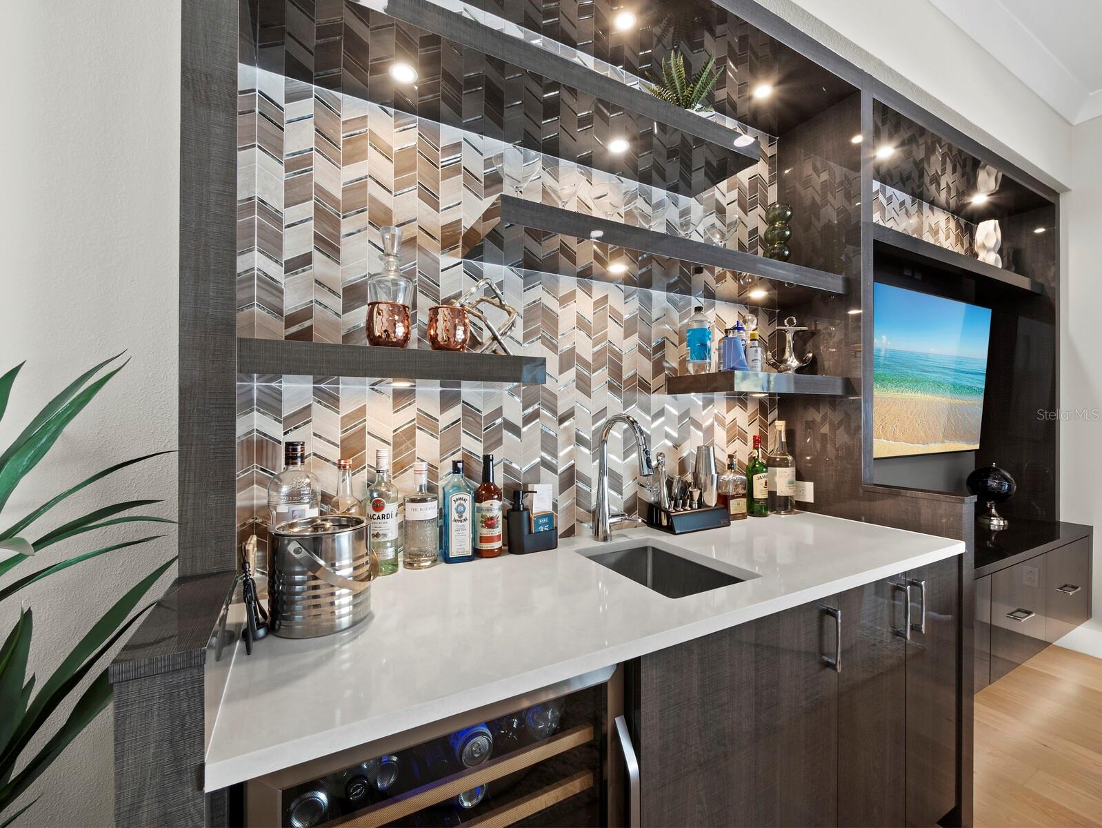 Image 13 of 41 For 1843 Morris Street