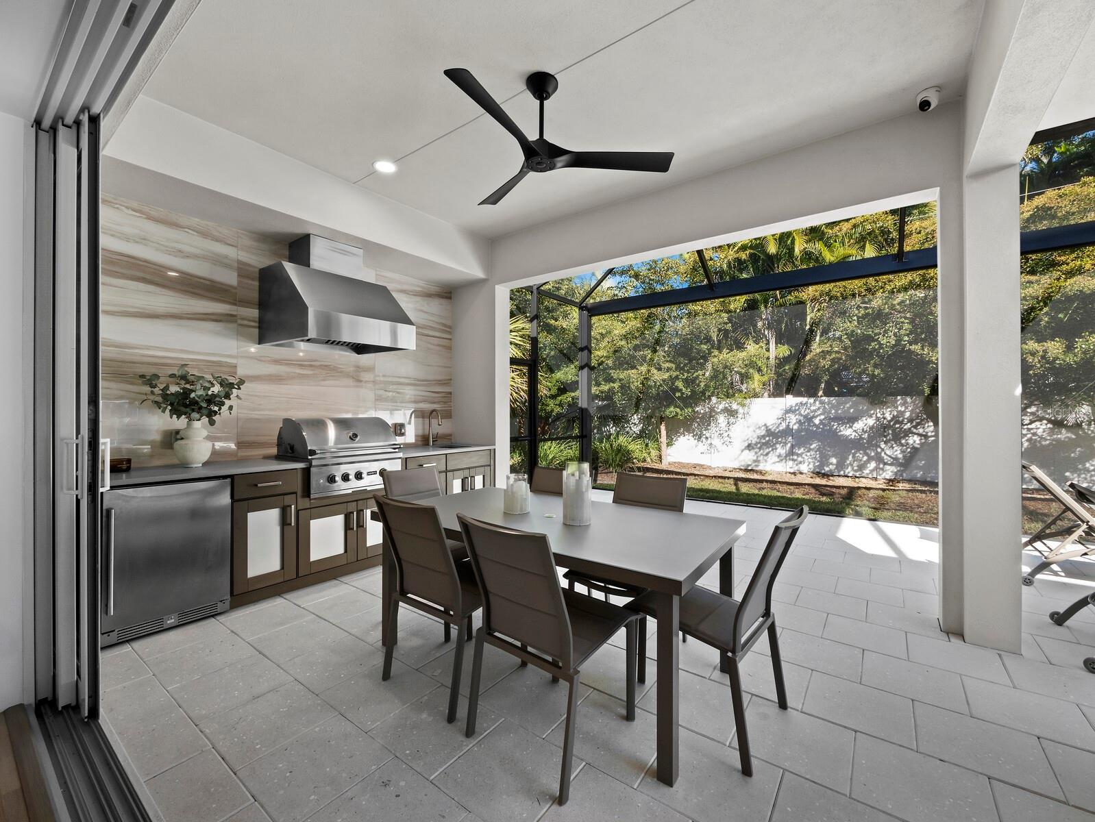 Image 14 of 41 For 1843 Morris Street