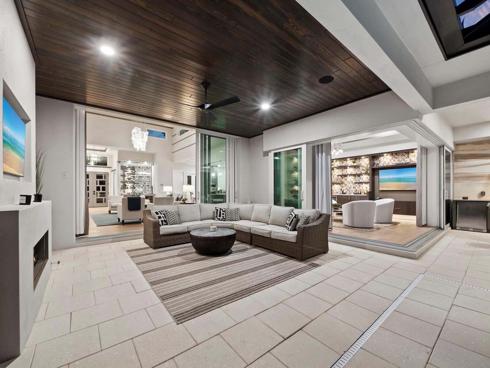 Image 16 of 41 For 1843 Morris Street