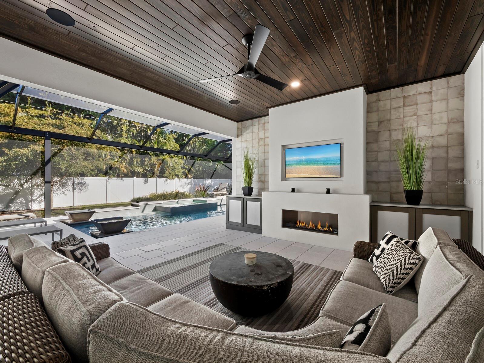 Image 17 of 41 For 1843 Morris Street