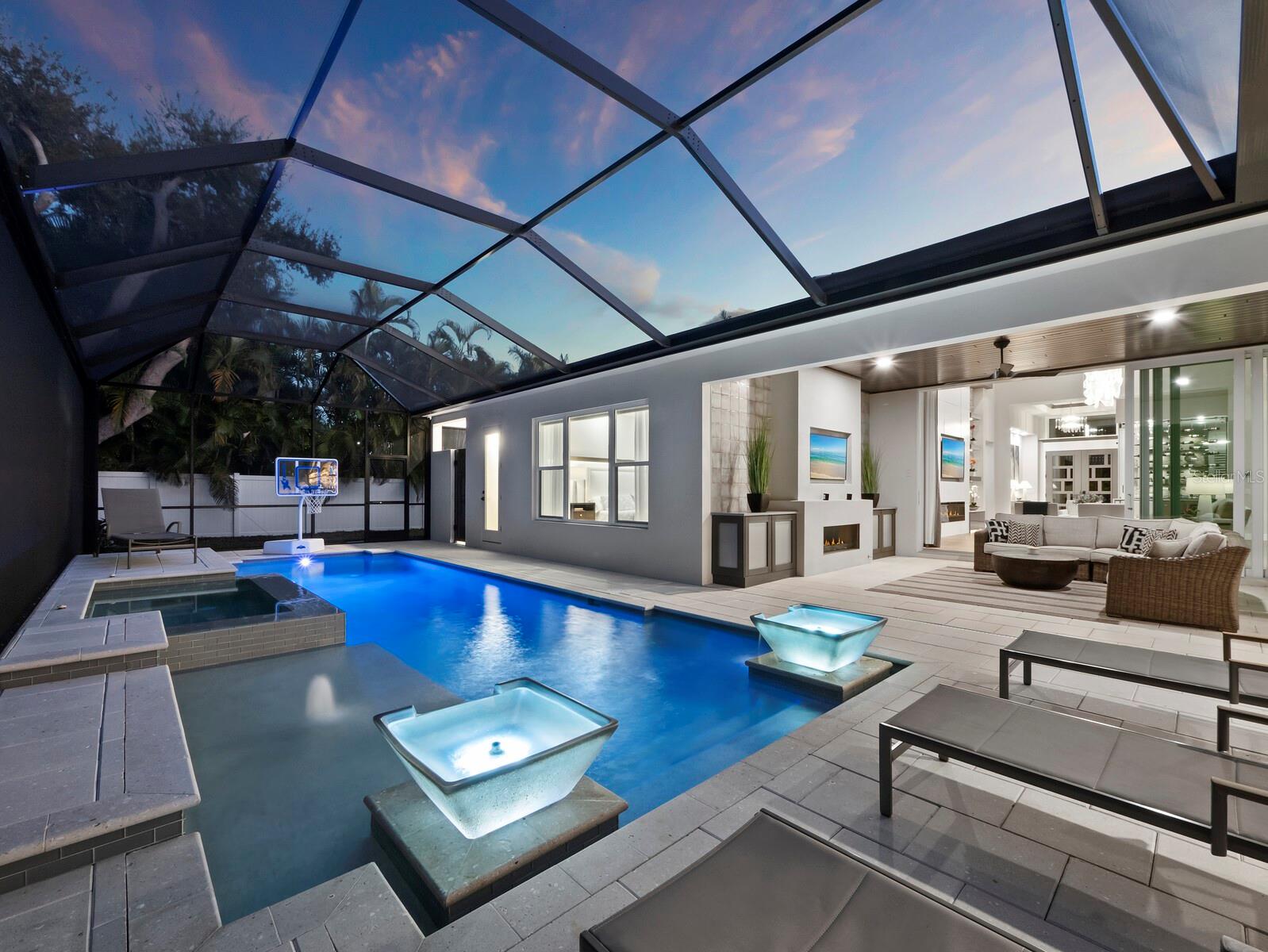 Image 18 of 41 For 1843 Morris Street