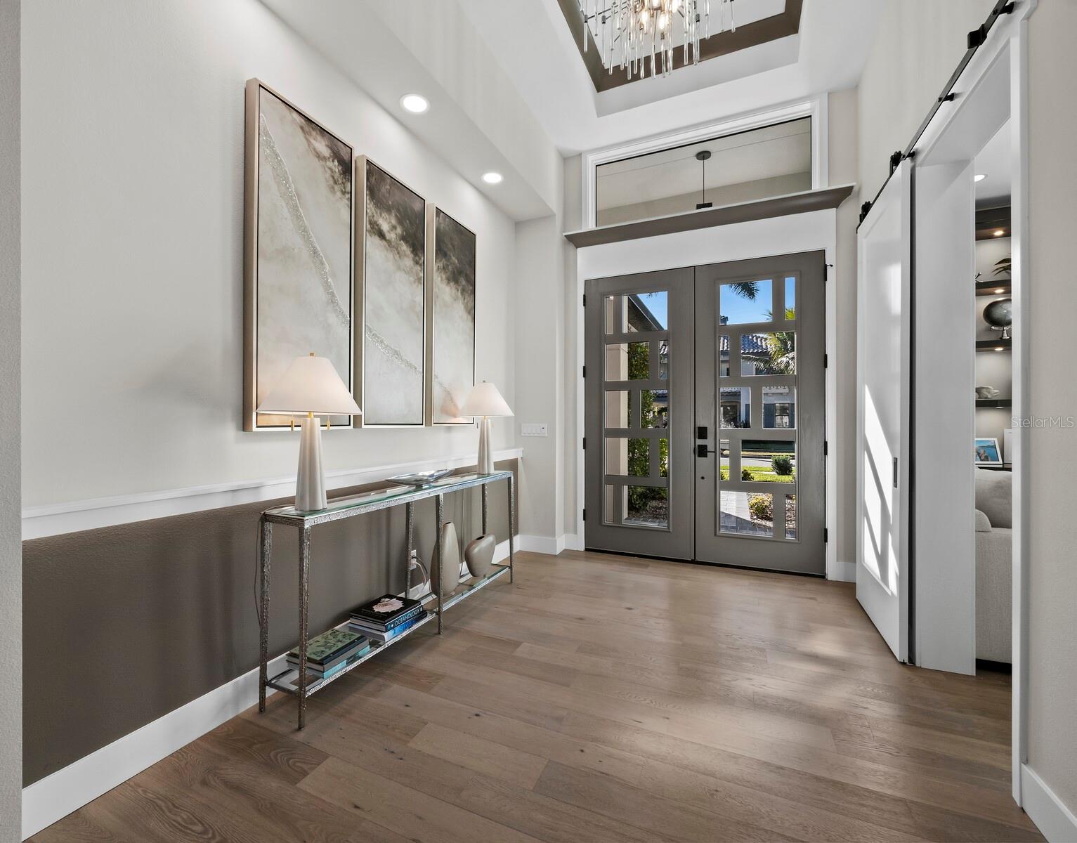 Image 2 of 41 For 1843 Morris Street