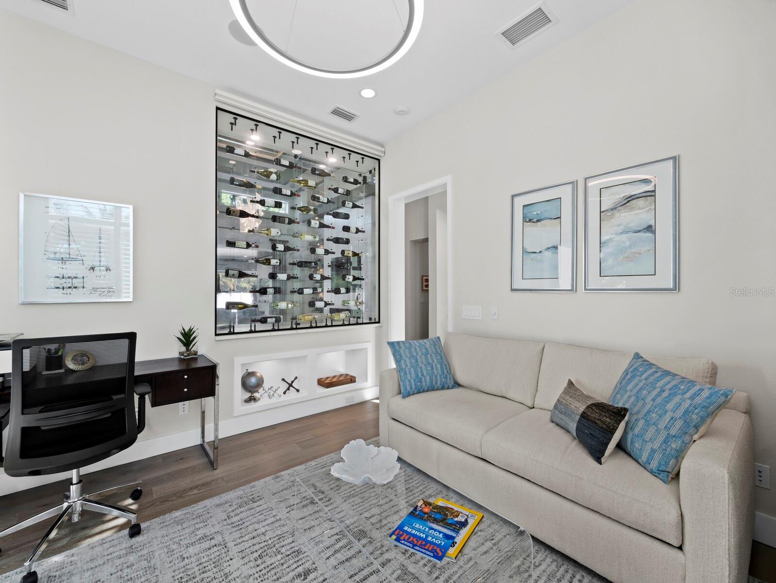 Image 22 of 41 For 1843 Morris Street