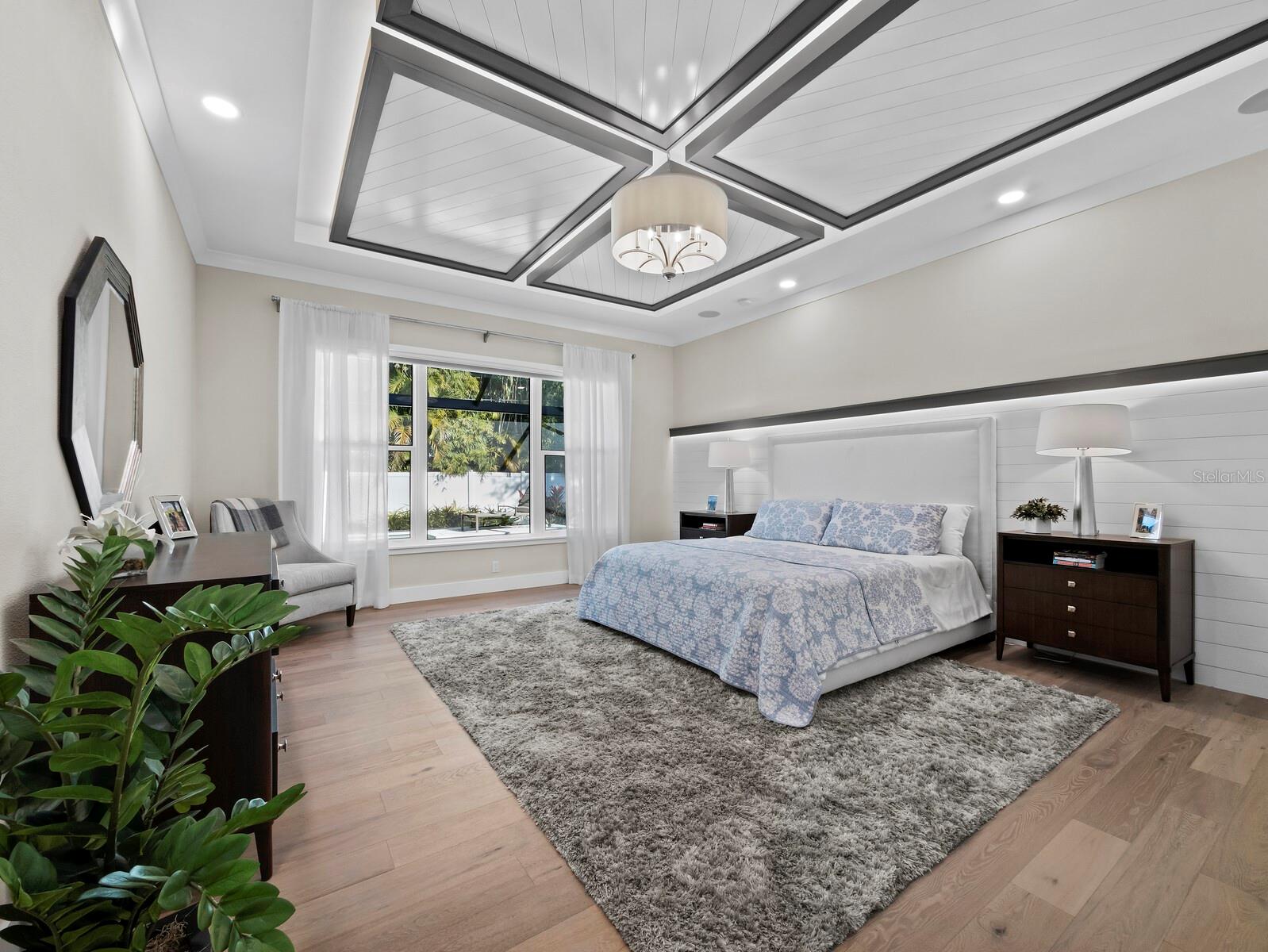 Image 23 of 41 For 1843 Morris Street