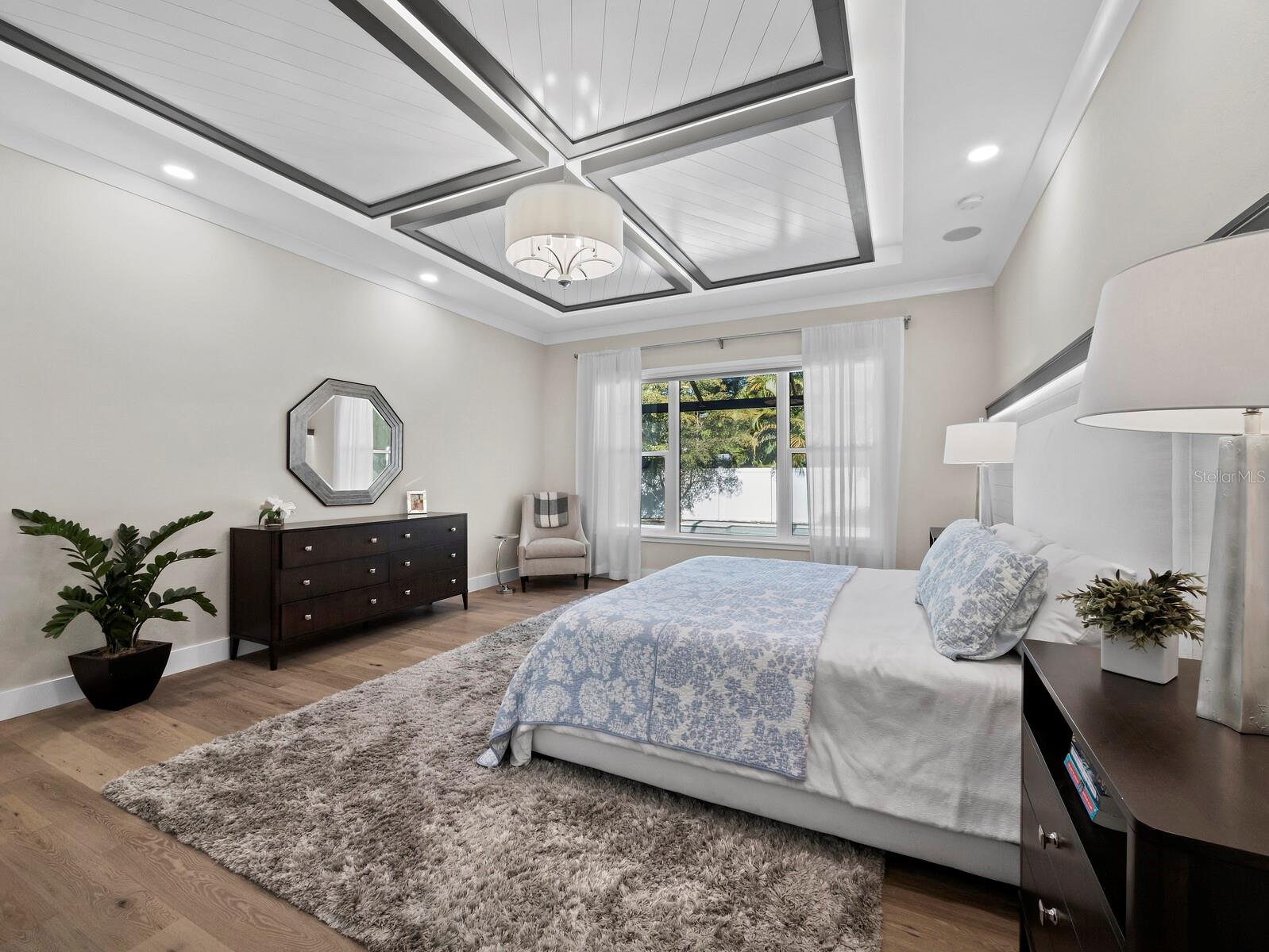 Image 24 of 41 For 1843 Morris Street