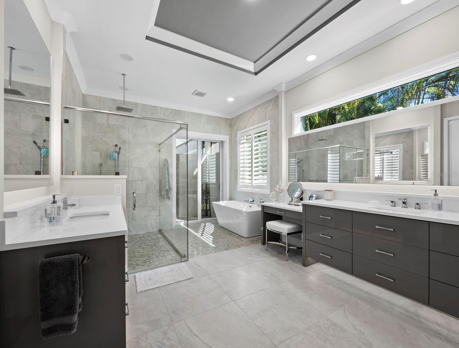 Image 25 of 41 For 1843 Morris Street